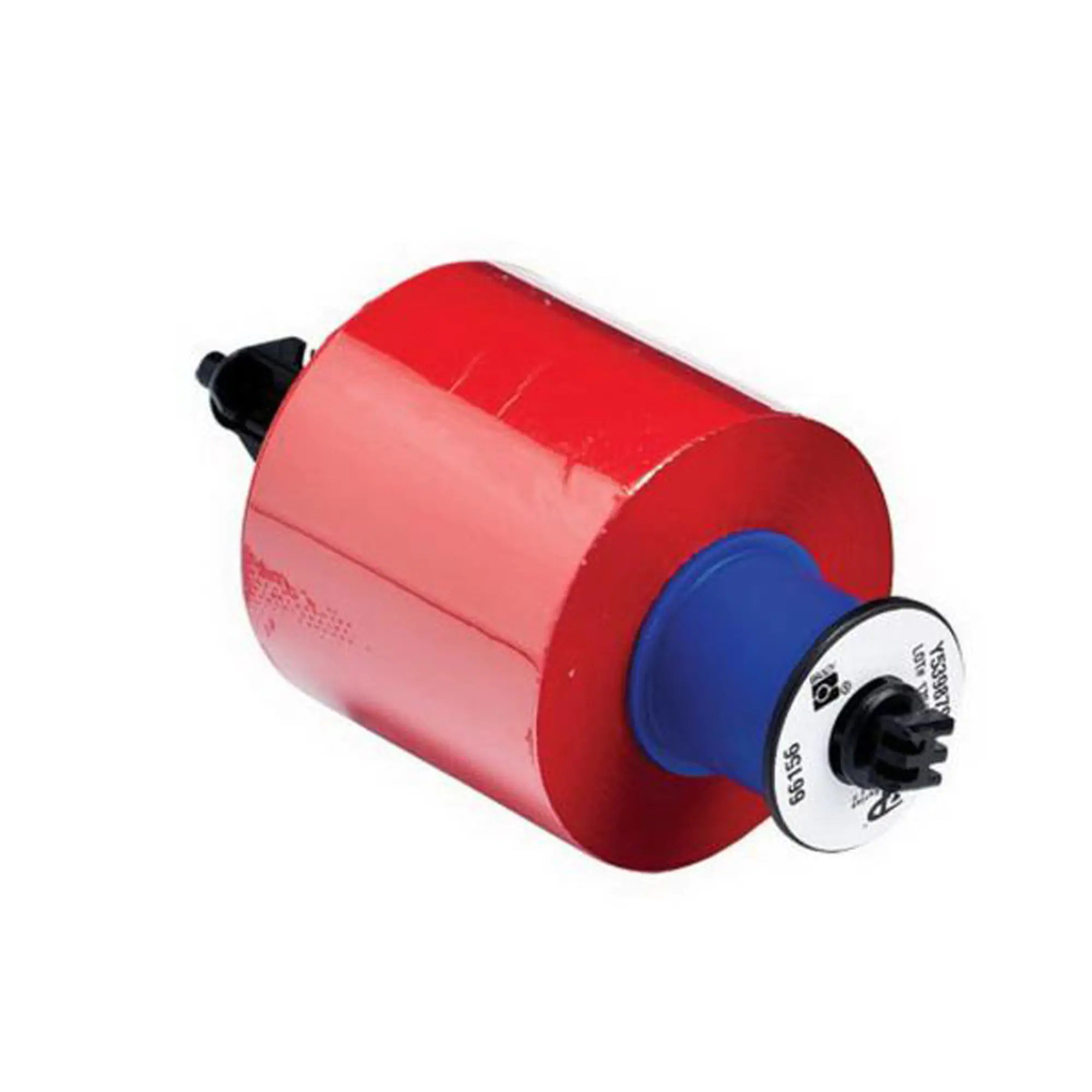 Series R4500 Printer Ribbon, 2.36