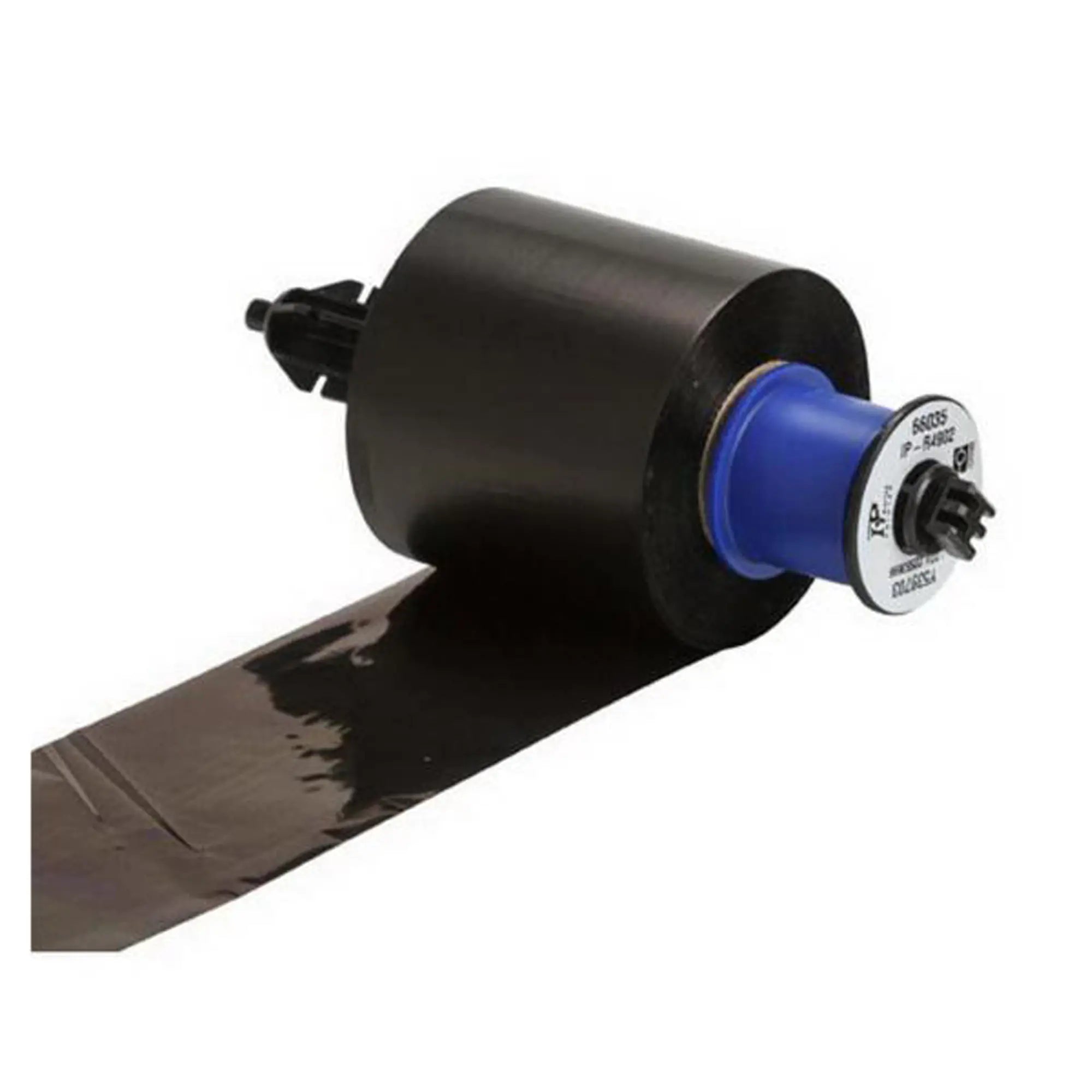 Series R4900 Printer Ribbon, 2.36