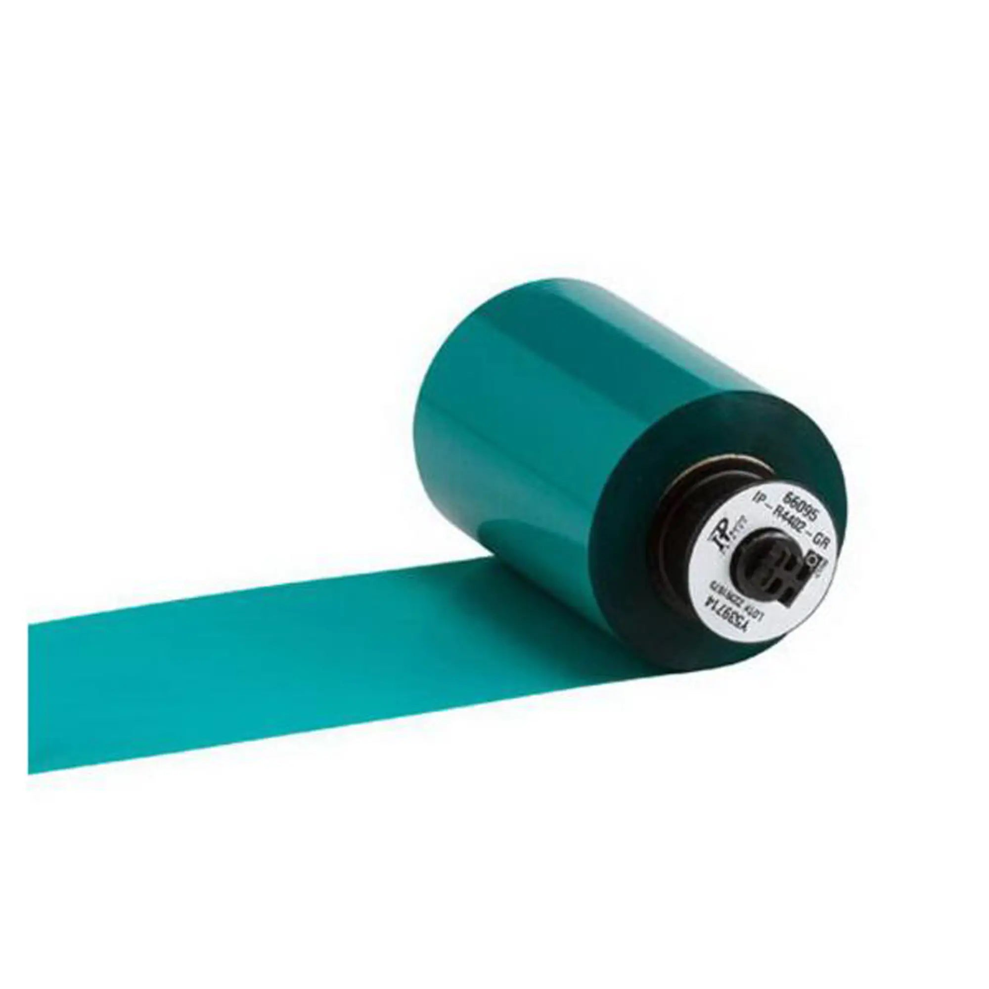 Series R4400 Printer Ribbon, 3.27