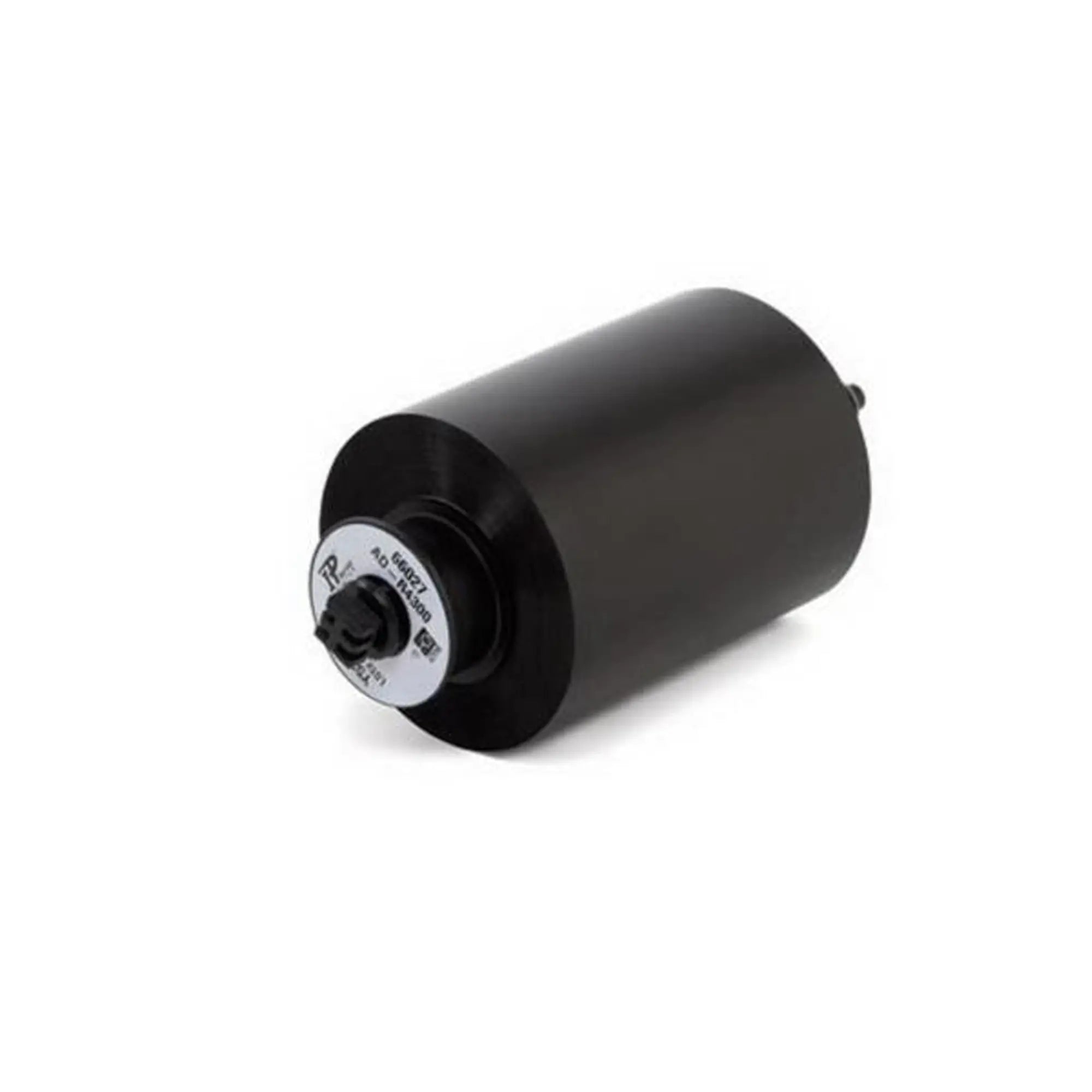 Series R6400 Printer Ribbon, 3.27