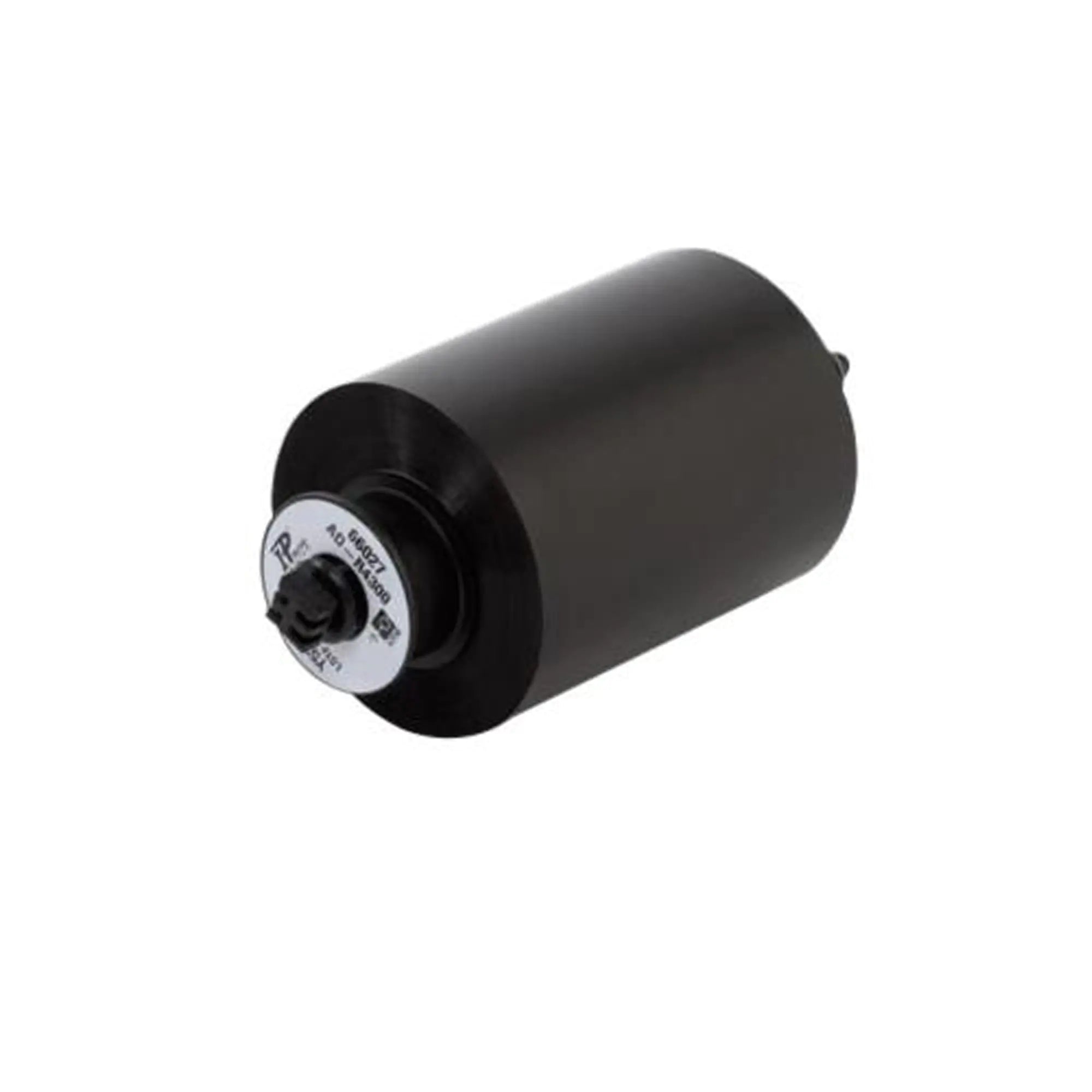 Series R6600 Printer Ribbon, 3.27