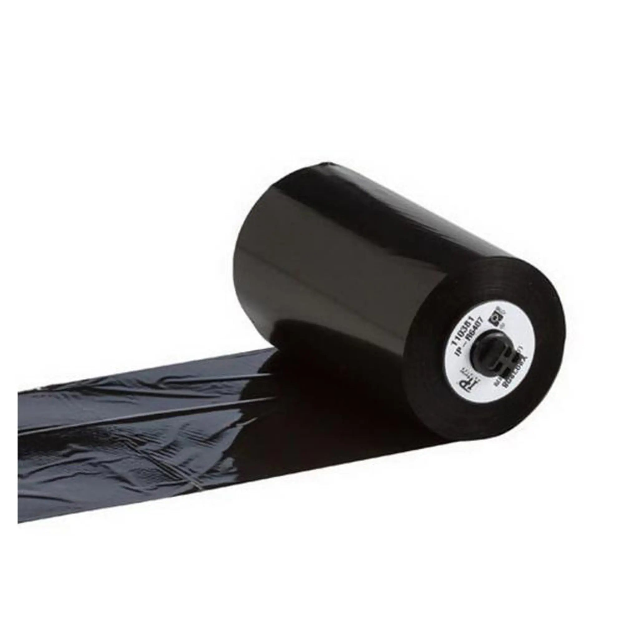 Series R6400 Printer Ribbon, 4.33