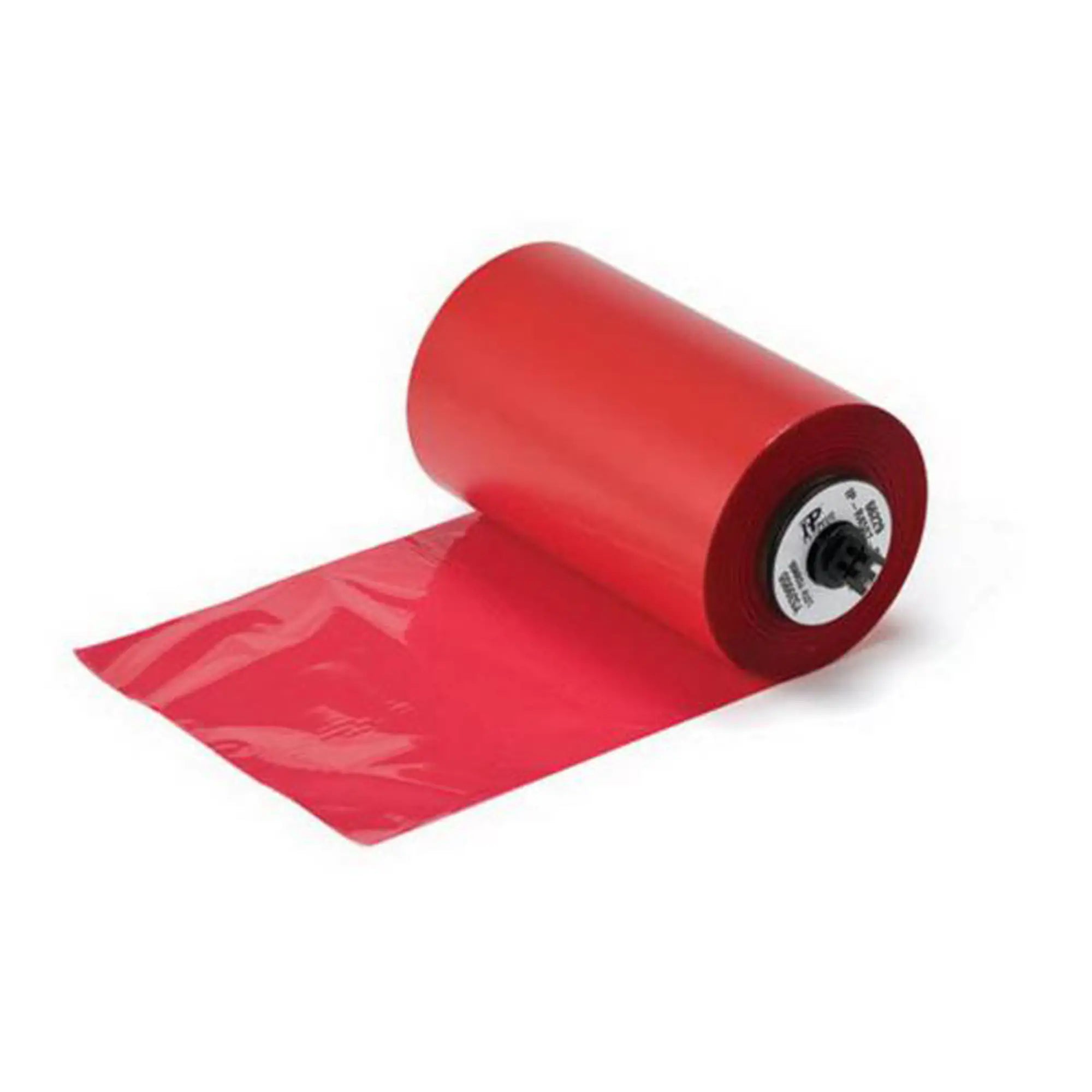 Series R4500 Printer Ribbon, 4.33