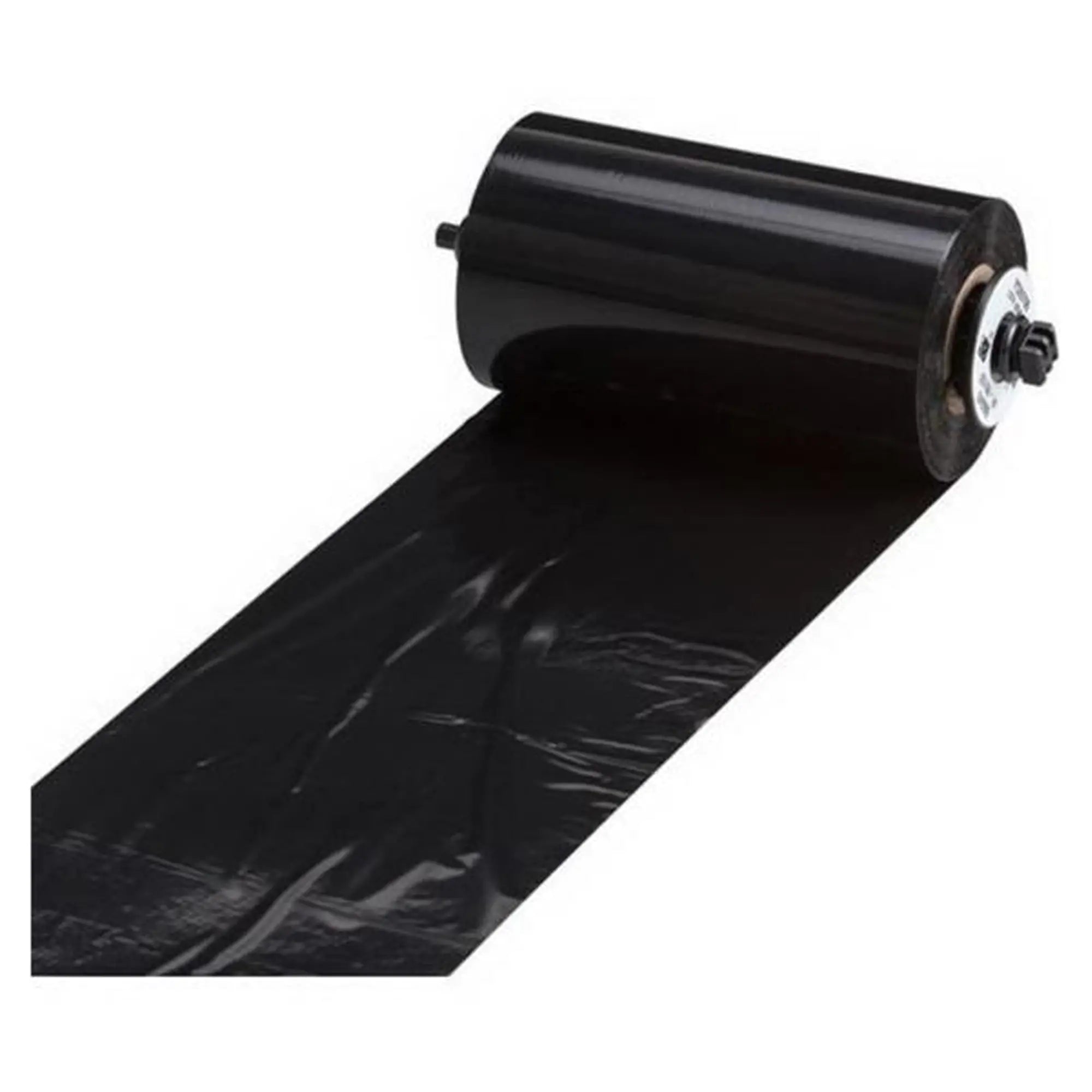 Series R6100 Printer Ribbon, 4.33