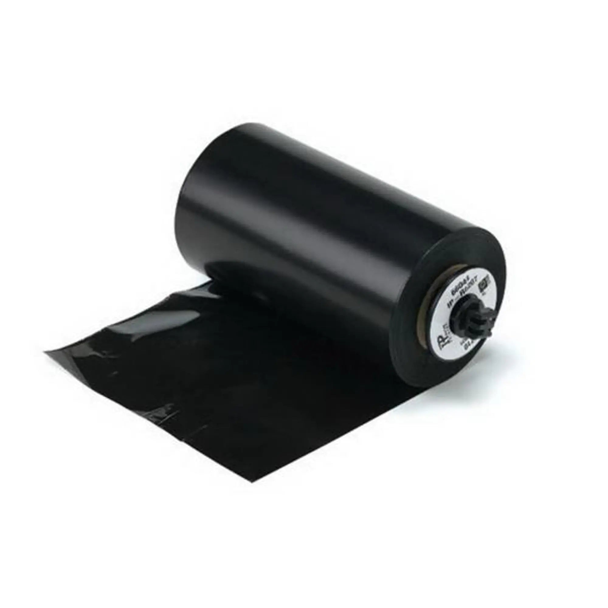 Series R6600 Printer Ribbon, 4.33