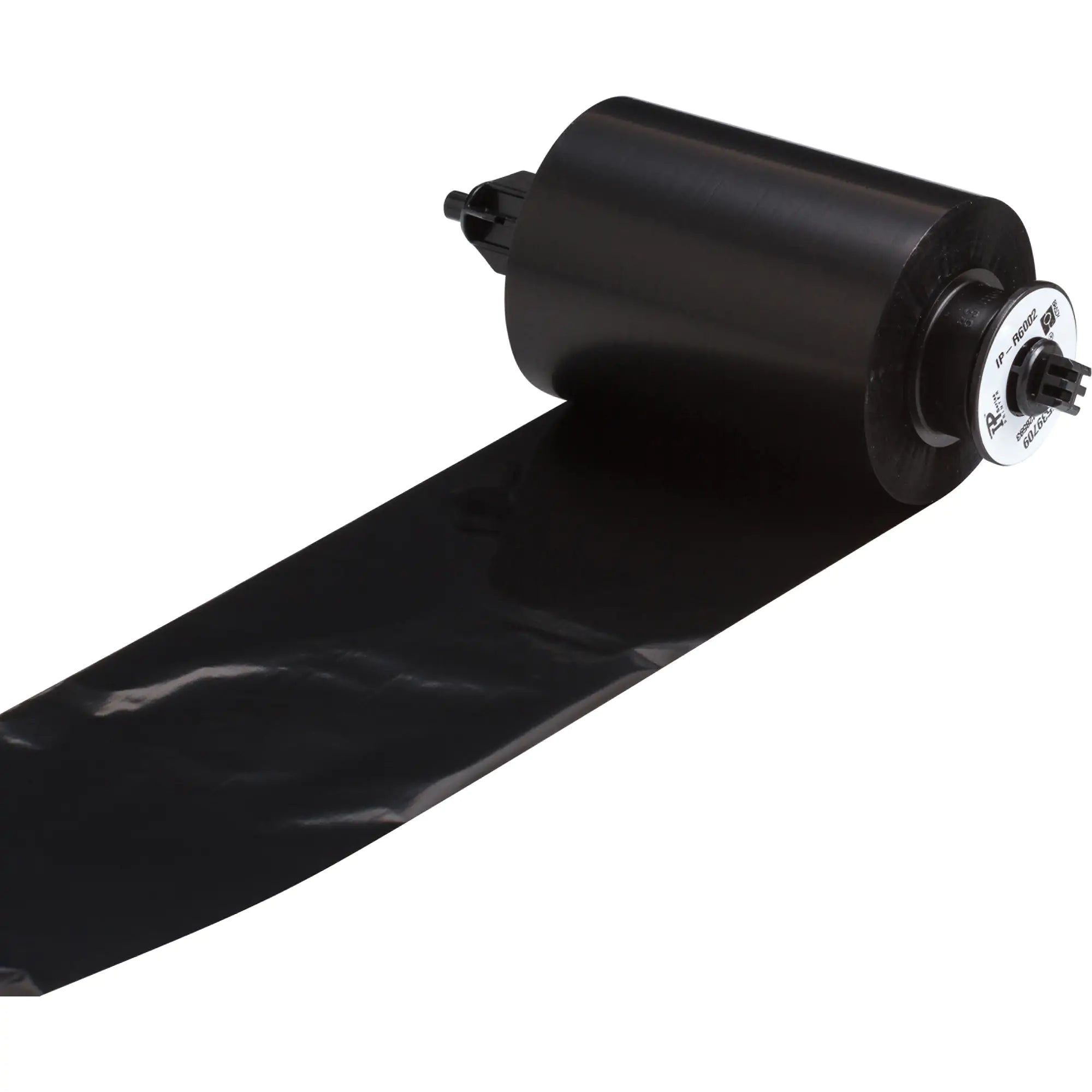 Series R6000 Printer Ribbon, 3.27