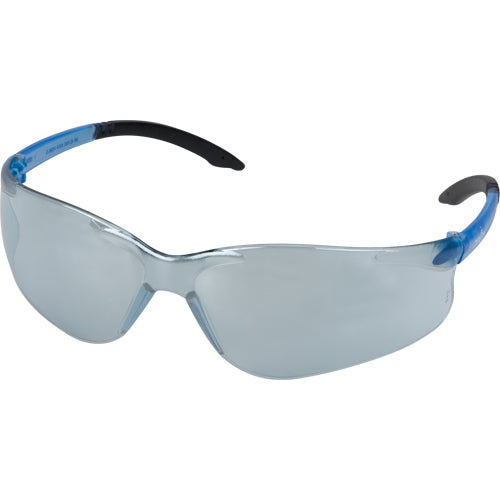 Z2400 Series Safety Glasses