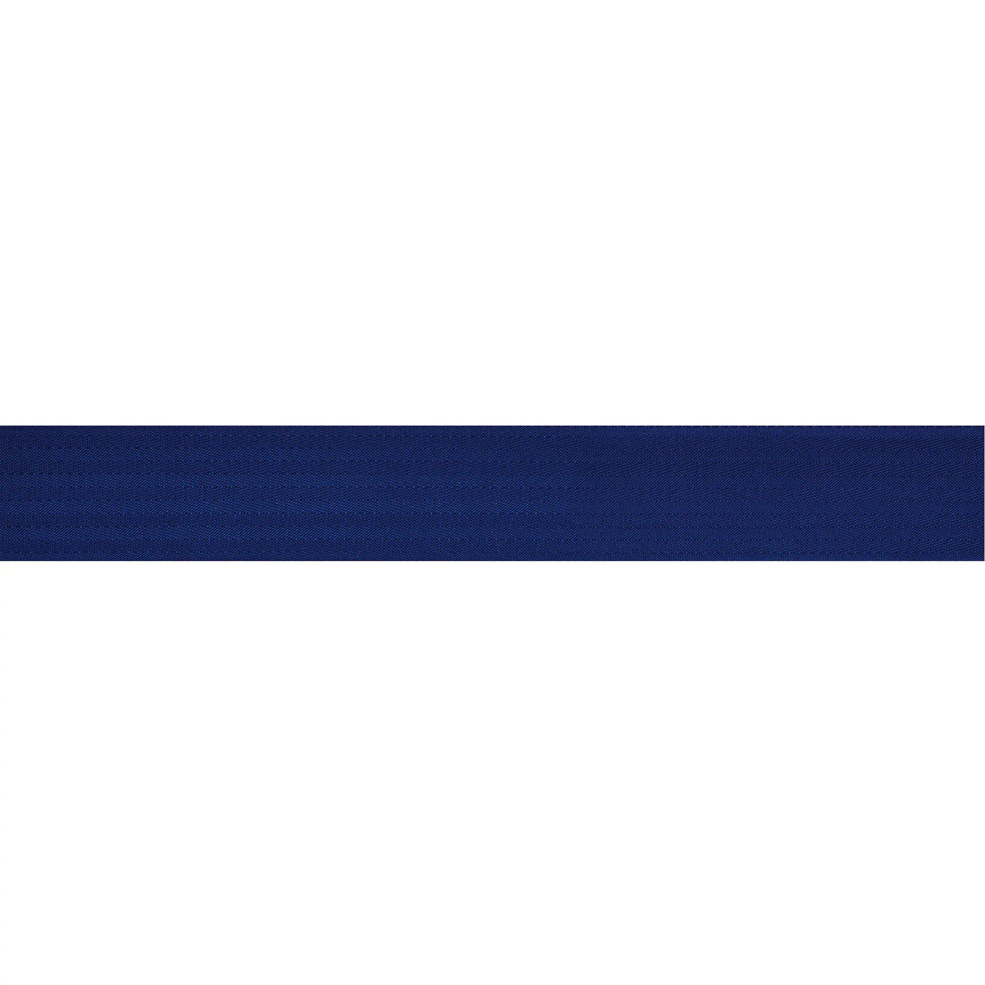 Replacement Tape Cassettes, 7.5', Blue Tape Each