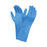 VersaTouch® 37-501 Gloves