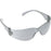 Virtua Max Safety Glasses