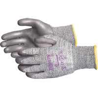 Composite Knit Gloves