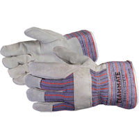 Endura® Fitters Gloves