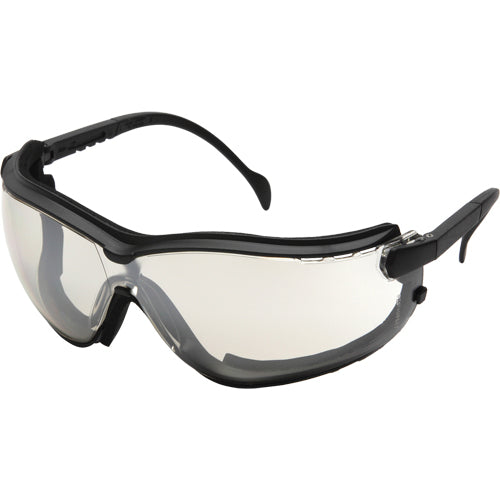 V2G® Sealed Safety Glasses