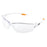 Law® 2 Safety Glasses