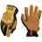 Fastfit® Gloves