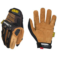M-Pact® Gloves