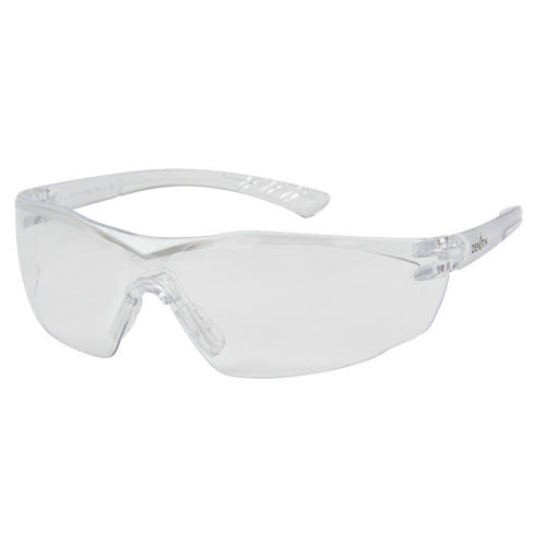 Z700 Series Safety Glasses