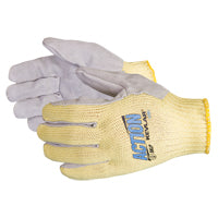 Action™ Cut and Slash-Resistant Gloves