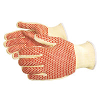 Sure Grip® Hot Mill Gloves