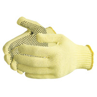 Sure Grip® Dotted Knit Glove