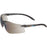 Nascar® GT™ Safety Glasses