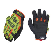 CR5 Original® Cut Resistant Gloves