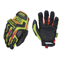 CR5 M-Pact® Cut Resistant Gloves