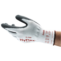 HyFlex®11-735 Cut Resistant Gloves