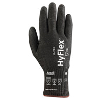 HyFlex® 11-751 Cut Resistant Gloves