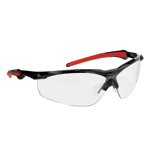 Hawk Series Safety Glasses