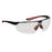 Falcon Series Safety Glasses