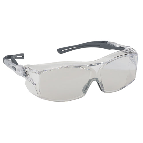 OTG Extra Series Safety Glasses