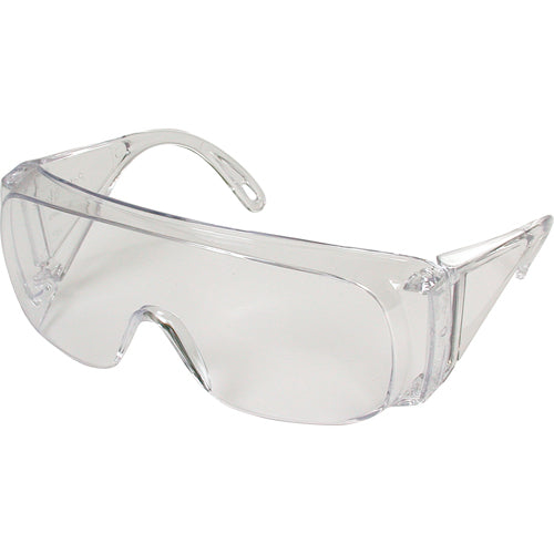 Polysafe® Safety Glasses