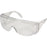 Polysafe® Visitor Safety Glasses