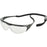 Millennia® Safety Glasses