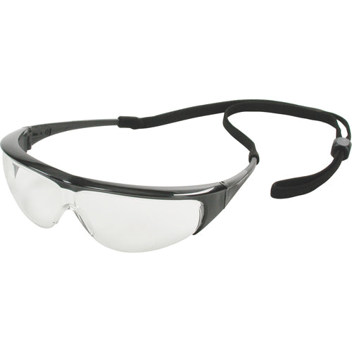 Millennia® Safety Glasses