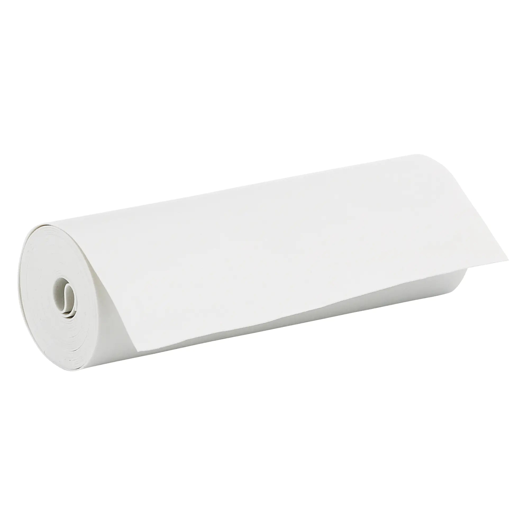 Esmarch Bandage, Roll, 15' L x 3