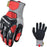 M-Pact® Knit CR5A5 Glove