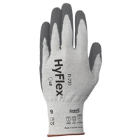 HyFlex®11-731 Cut Resistant Gloves