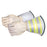 Endura® Deluxe Lineman Gloves