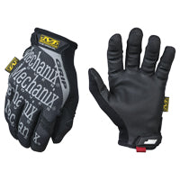 The Original® Mechanic's Gloves