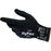 HyFlex® 11-542 Lightweight Cut Resistant Gloves
