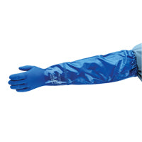 VersaTouch® 23-201 Gloves