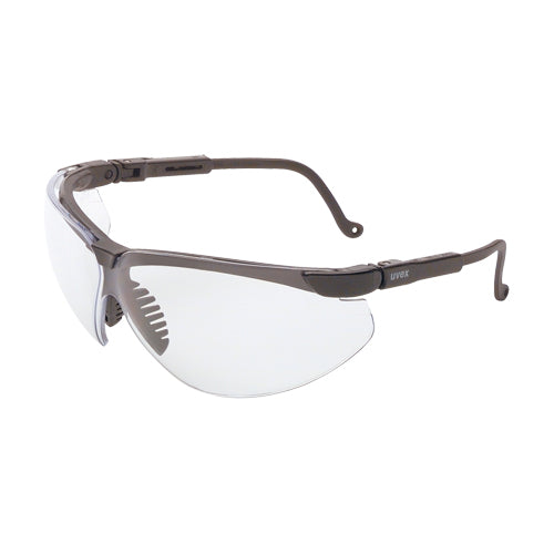 Genesis XC Safety Glasses