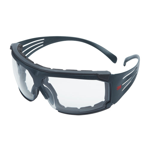 SecureFit™ 600 Series Safety Glasses
