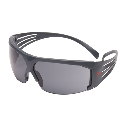 SecureFit™ 600 Series Safety Glasses