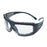 SecureFit™ 600 Series Safety Glasses with Gasket