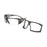 SecureFit™ 600 Series Safety Glasses with Gasket