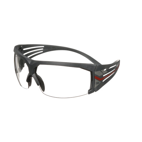 SecureFit™ 600 Series SmartLens® Safety Glasses
