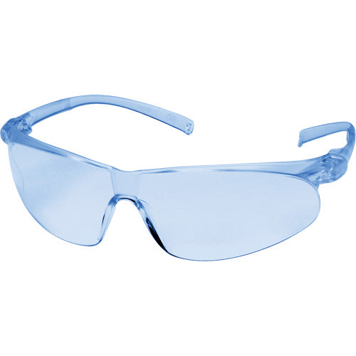 Virtua Sport Safety Glasses